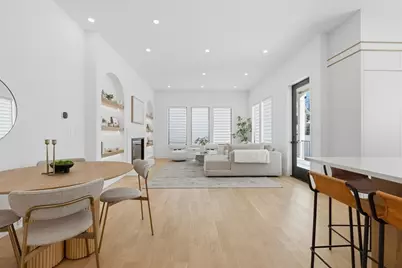 158 Langley Rd #158, Newton, MA 02459 - Photo 3