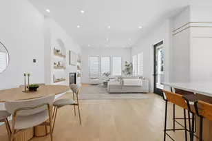 158 Langley Rd, Newton, MA 02459 - Photo 3