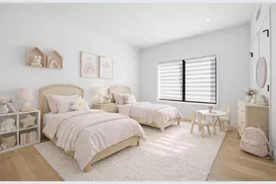 158 Langley Rd #158, Newton, MA 02459 - Photo 23