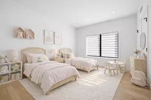 158 Langley Rd, Newton, MA 02459 - Photo 23