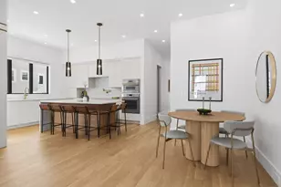 158 Langley Rd, Newton, MA 02459 - Photo 13