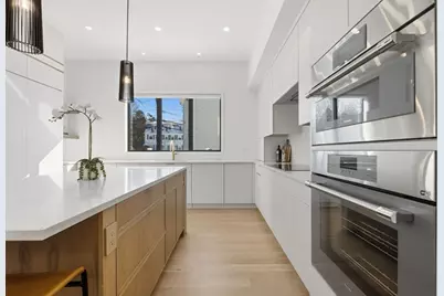 158 Langley Rd #158, Newton, MA 02459 - Photo 9