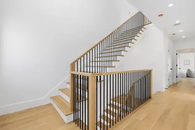 158 Langley Rd #158, Newton, MA 02459 - Photo 25