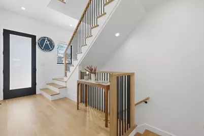 158 Langley Rd #158, Newton, MA 02459 - Photo 15