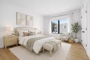 158 Langley Rd, Newton, MA 02459 - Photo 21