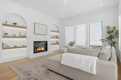 158 Langley Rd #158, Newton, MA 02459 - Photo 5