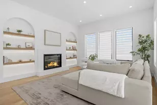 158 Langley Rd, Newton, MA 02459 - Photo 5