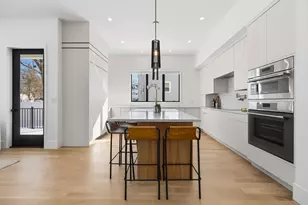 158 Langley Rd, Newton, MA 02459 - Photo 7