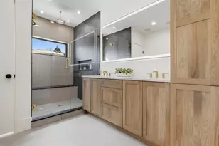 158 Langley Rd, Newton, MA 02459 - Photo 19