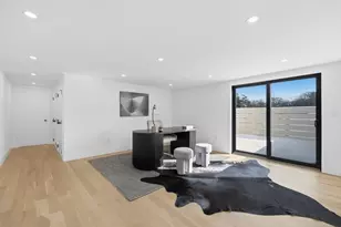 158 Langley Rd, Newton, MA 02459 - Photo 27