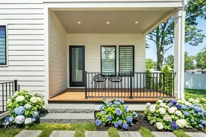 158 Langley Rd #158, Newton, MA 02459 - Photo 29