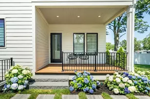 158 Langley Rd, Newton, MA 02459 - Photo 29