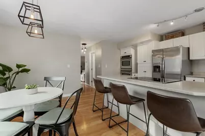 5 Onamog St #C, Marlborough, MA 01752 - Photo 13