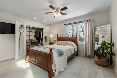 5 Onamog St #C, Marlborough, MA 01752 - Photo 21