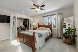 5 Onamog St, Marlborough, MA 01752 - Photo 21