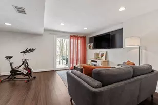 5 Onamog St, Marlborough, MA 01752 - Photo 23