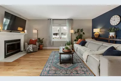 5 Onamog St #C, Marlborough, MA 01752 - Photo 3