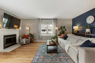 5 Onamog St, Marlborough, MA 01752 - Photo 3