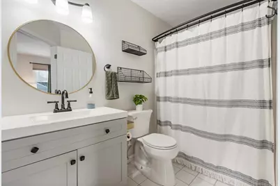 5 Onamog St #C, Marlborough, MA 01752 - Photo 19