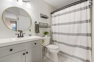 5 Onamog St, Marlborough, MA 01752 - Photo 19