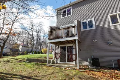 5 Onamog St #C, Marlborough, MA 01752 - Photo 29