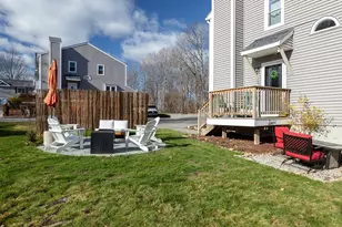 5 Onamog St, Marlborough, MA 01752 - Photo 31