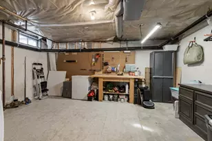 5 Onamog St, Marlborough, MA 01752 - Photo 27