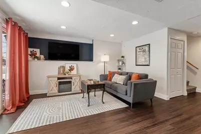 5 Onamog St #C, Marlborough, MA 01752 - Photo 25