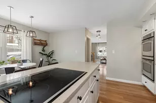 5 Onamog St, Marlborough, MA 01752 - Photo 15