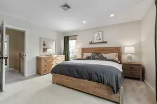 5 Onamog St, Marlborough, MA 01752 - Photo 17