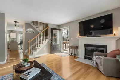 5 Onamog St #C, Marlborough, MA 01752 - Photo 5