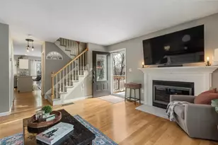 5 Onamog St, Marlborough, MA 01752 - Photo 5