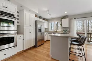 5 Onamog St, Marlborough, MA 01752 - Photo 9