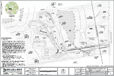 Lot 1 & 3 Beaver Brook, Littleton, MA 01460 - Photo 1