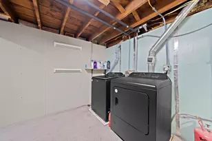 270 Middle St, Weymouth, MA 02189 - Photo 29