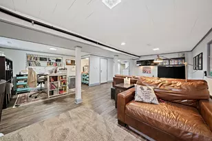 270 Middle St, Weymouth, MA 02189 - Photo 27