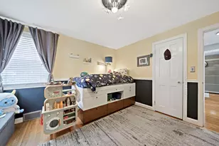 270 Middle St, Weymouth, MA 02189 - Photo 21