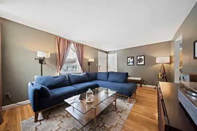 270 Middle St, Weymouth, MA 02189 - Photo 9