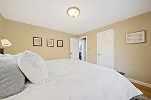 270 Middle St, Weymouth, MA 02189 - Photo 19