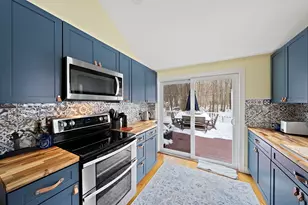 270 Middle St, Weymouth, MA 02189 - Photo 5