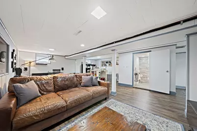 270 Middle St, Weymouth, MA 02189 - Photo 25