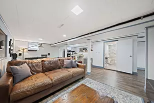 270 Middle St, Weymouth, MA 02189 - Photo 25