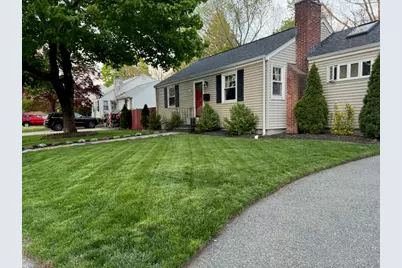 270 Middle St, Weymouth, MA 02189 - Photo 37