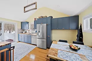 270 Middle St, Weymouth, MA 02189 - Photo 3