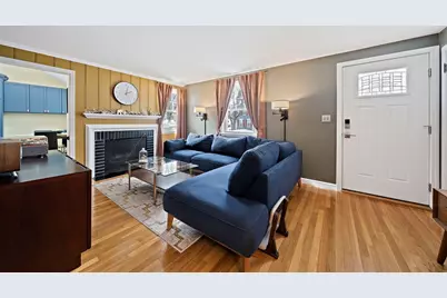 270 Middle St, Weymouth, MA 02189 - Photo 13