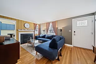 270 Middle St, Weymouth, MA 02189 - Photo 13