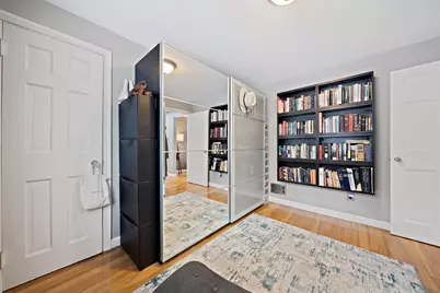 270 Middle St, Weymouth, MA 02189 - Photo 17