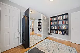 270 Middle St, Weymouth, MA 02189 - Photo 17