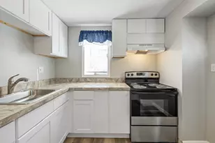 4 Seneca St, Springfield, MA 01151 - Photo 3