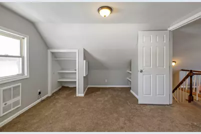 4 Seneca Street, Springfield, MA 01151 - Photo 23